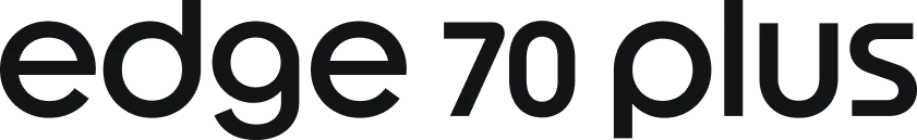 397jtzvybjuuclvwj77osopiiegilx976368.png