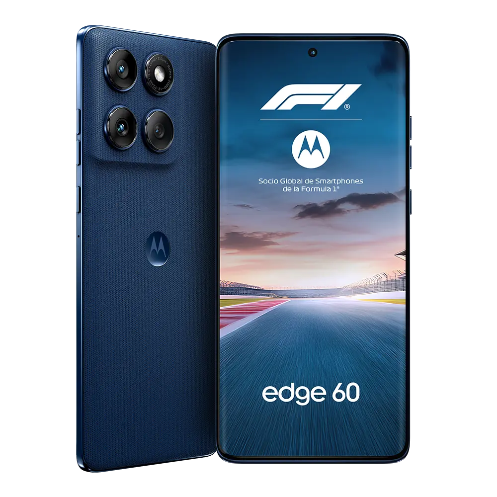 MotorolaEdge60(Azul)2.png