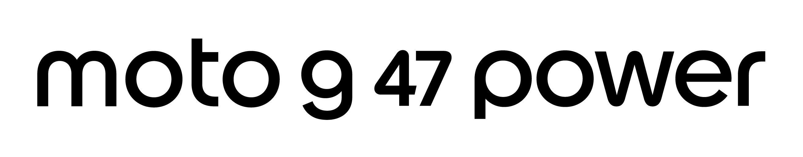 moto g47