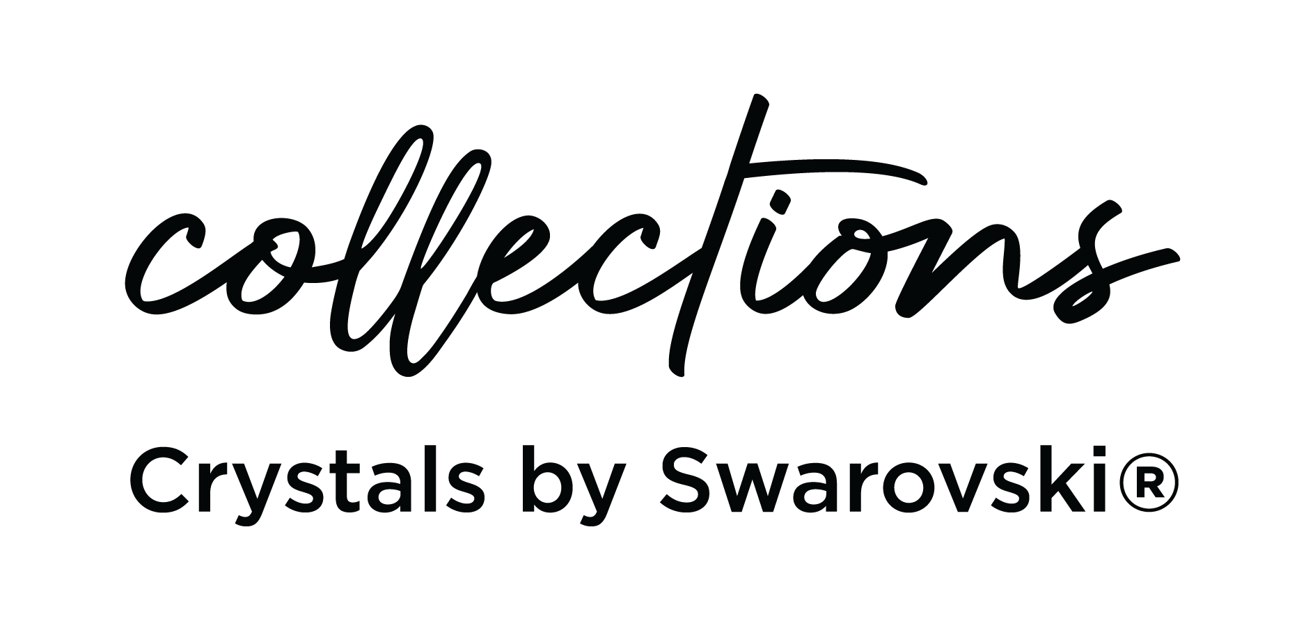 Logo text