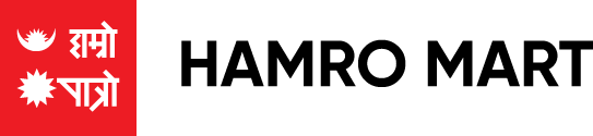 Hamro Mart