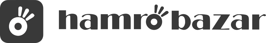 hamrobazaar