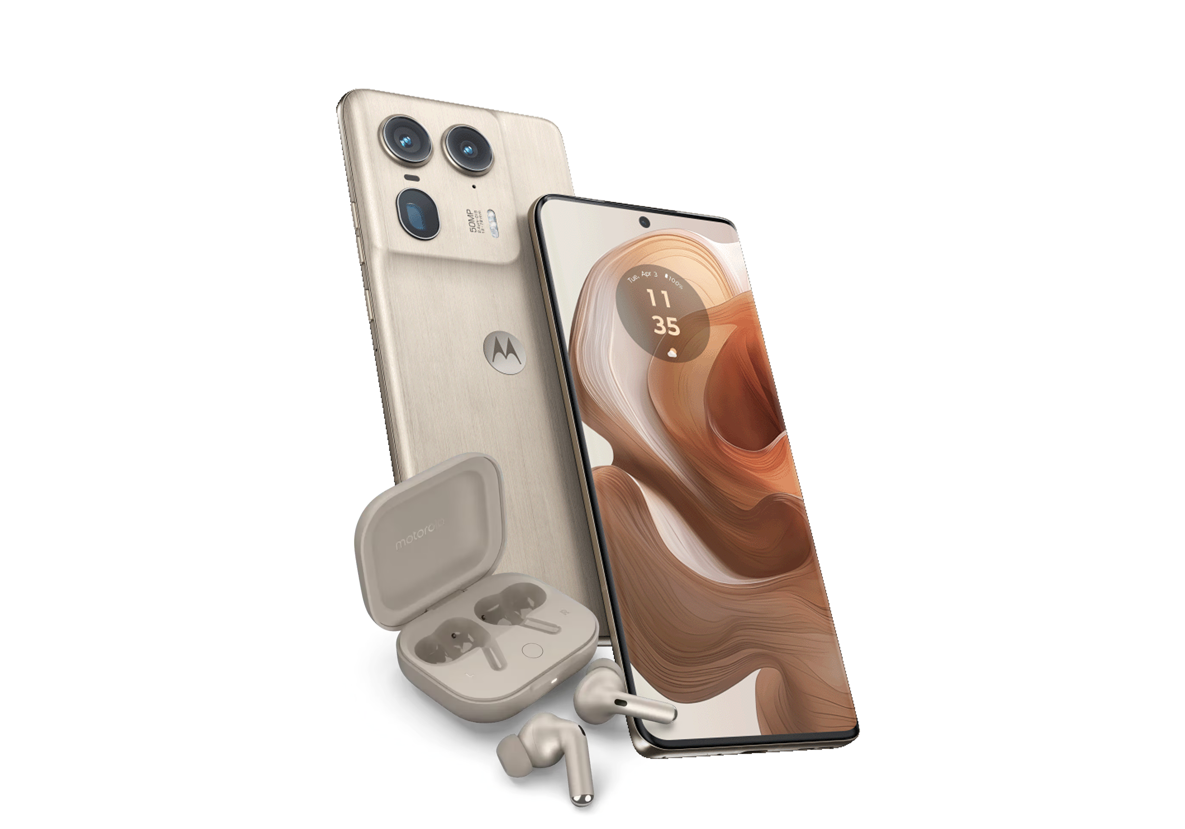 motorola edge 50 ultra