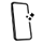 Specs Image