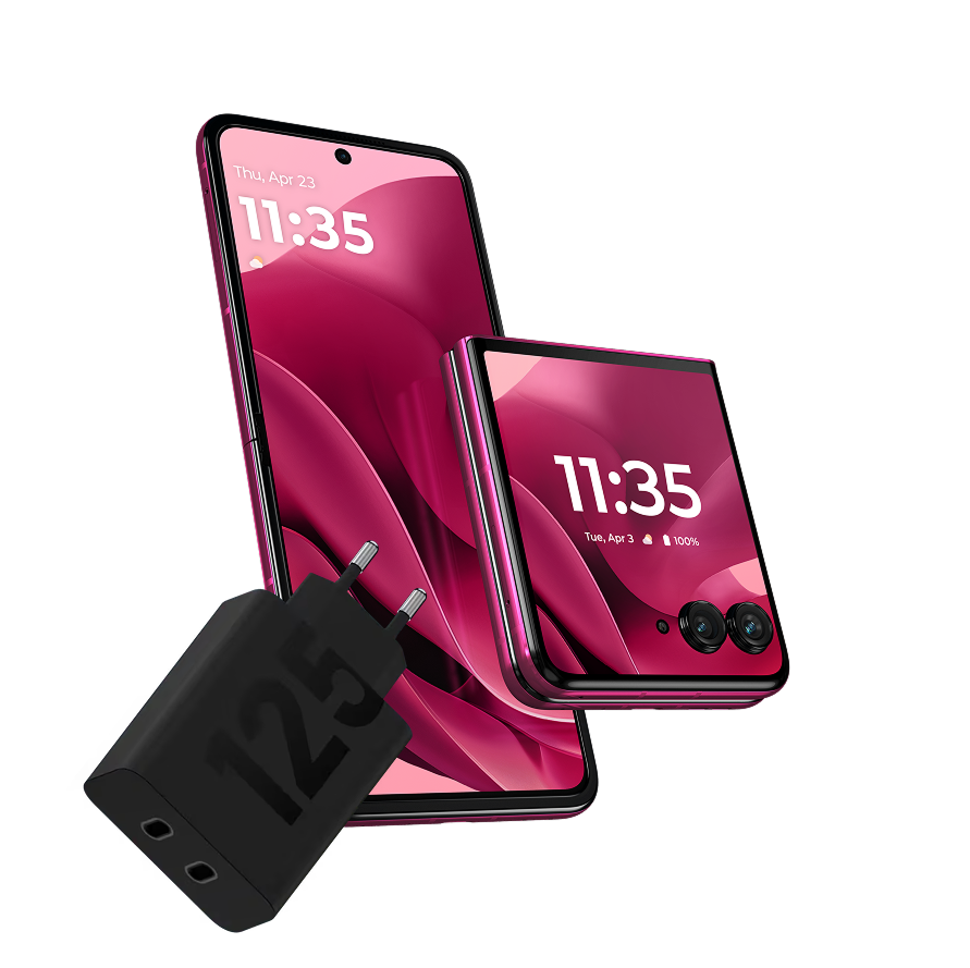 razr-60-ultra-bundle-product-125-charger-Pantone-Cabaret-es.png