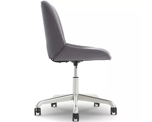 laissy task chair