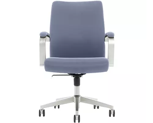 adjustable tilt chair