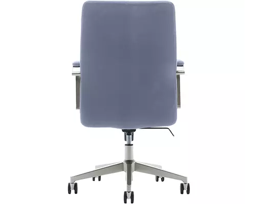 serta sittrue devara chair