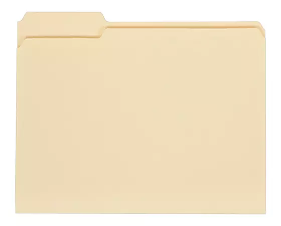 Folder Carpeta A3 – Checks – Tienda en Línea