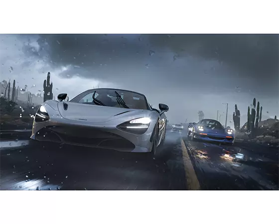 Buy Forza Horizon 3 Car Pass Xbox Live Key UNITED STATES Windows
