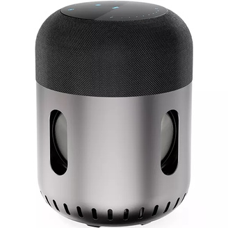 Experience Unmatched Clarity with Speak2 75 Wireless Bluetooth