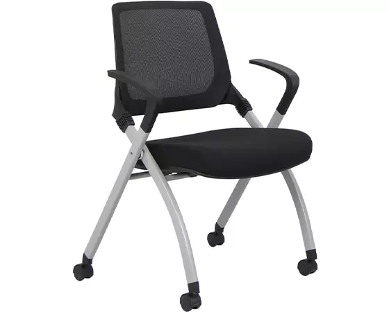 Work discount pro chairs