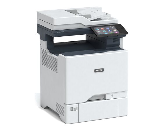 Buy Xerox VersaLink C625: Your Color Multifunction Powerhouse