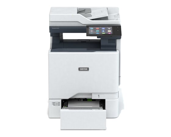 Buy Xerox VersaLink C625: Your Color Multifunction Powerhouse
