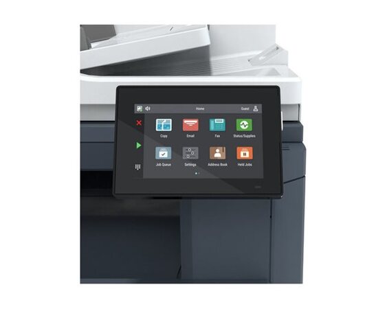 Xerox C320/DNI Color Laser Printer | 78808747 | Lenovo US