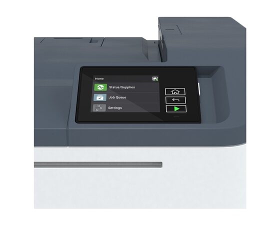 Xerox C320/DNI Color Laser Printer | 78808747 | Lenovo US