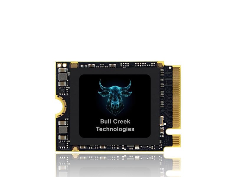 【新品未開封】SP M.2 PCIe Gen 4 x4 SSD 2TB 2TB PCIe 4.0 NVMe SSD | Lenovo US