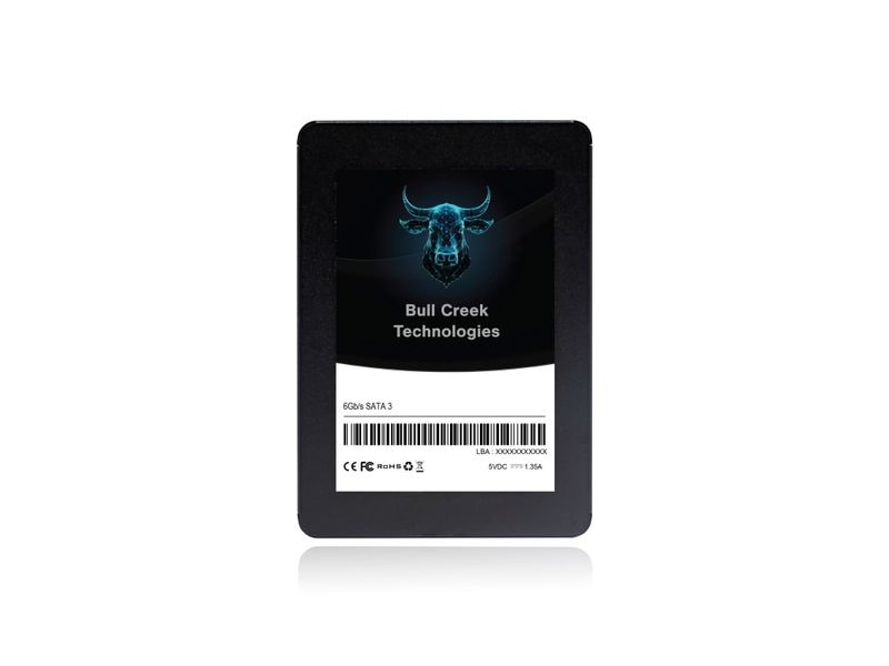 WD Black SN750 NVMe SSD WDS500G3X0C - SSD - 500 GB - PCIe