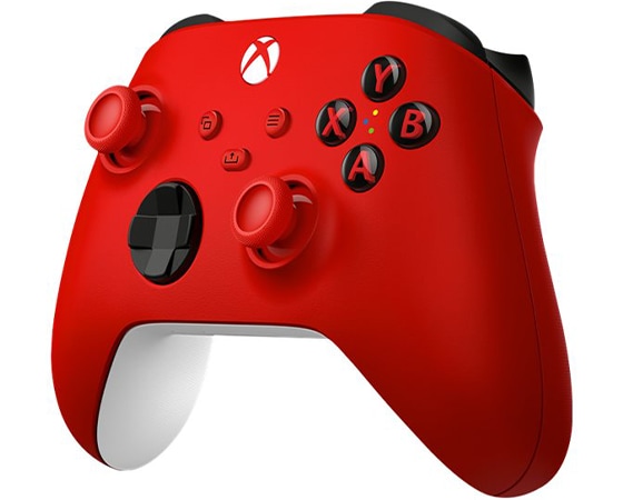Microsoft Xbox Wireless...