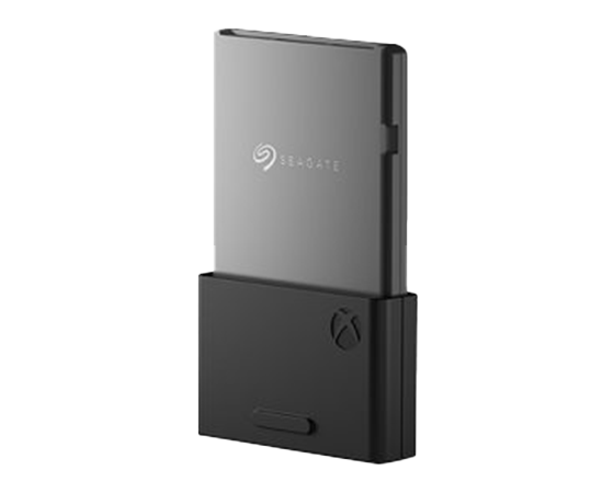 SSD 2TB | Lenovo US