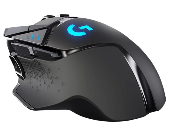 レイザー&g502 Amazon.com: Fanxoo G-Power Charging Dock for Logitech G502 G502X