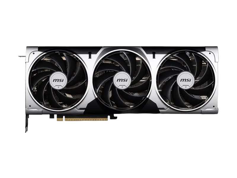【おにぎり】MSI VENTUS 3X RTX 5070 Ti OC Amazon.com: MSI VGA GEFORCE RTX 5070 TI 16G Ventus 3X RTX5070TI