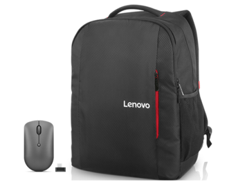 Lenovo Accessories & Software - Shop Now | Lenovo US