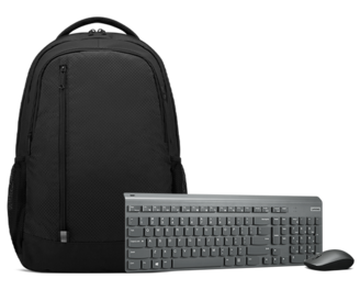 acg backpack leather NIKE ACG 36 BACKPACK