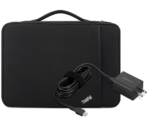 ThinkPad Nano Sleeve Pack