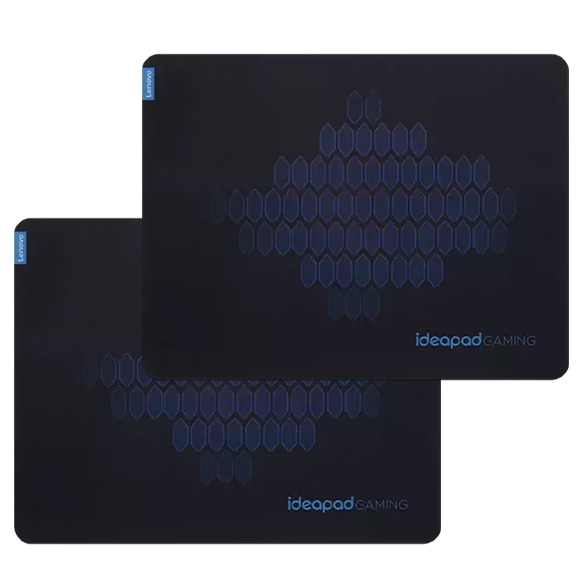 24242474371_E20-30_20220214113945.png