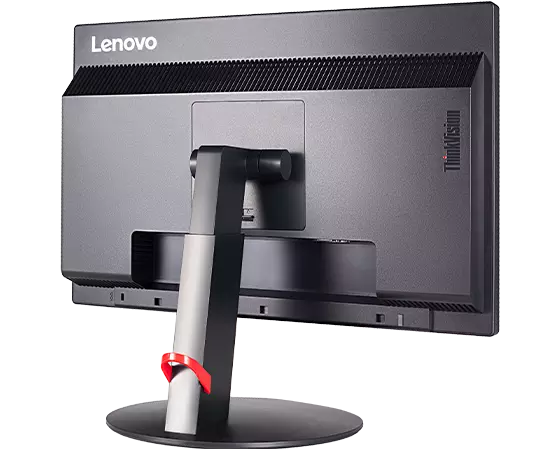 lenovo t2054pc monitor