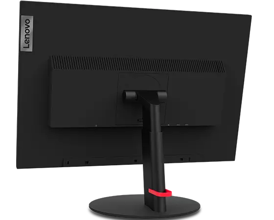 thinkvision t25m