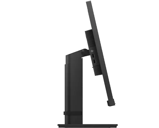 thinkvision t27h