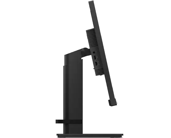 ThinkVision T24i-20 | 23.8-inch FHD Monitor | 61F7MAR1US | Lenovo US