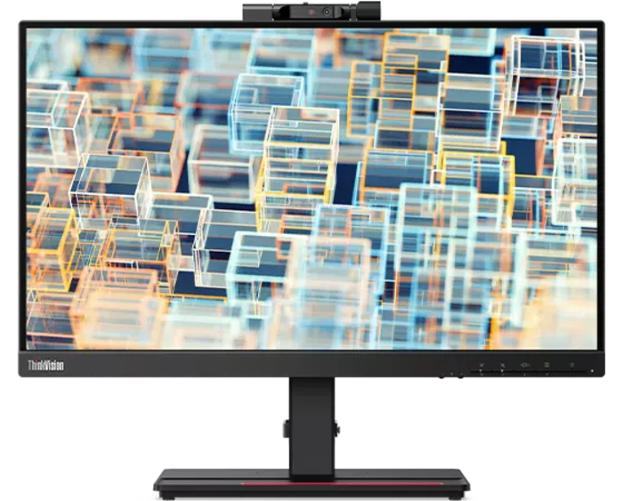 ThinkVision モニター本体 61DD-UAR6-WW Amazon.co.jp: レノボ・ジャパン 61DDUAR6JP ThinkVision M14