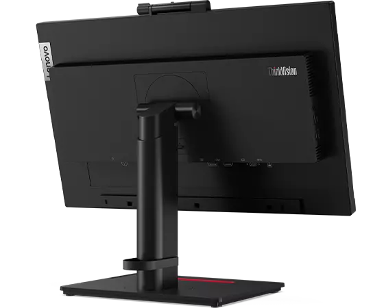 ThinkVision 21.5 inch Monitor - T22v-20