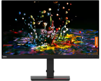 ThinkVision P32p-20 31.5