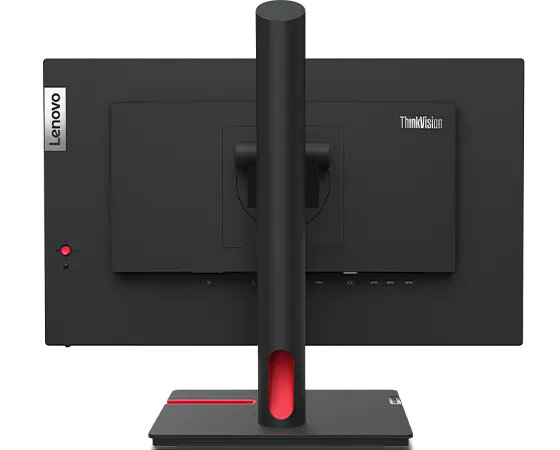 ThinkVision 21.5 inch Monitor - T22i-30