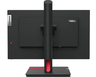 ThinkVision 21.5 inch IPS FHD 60Hz Monitor - T22i-30 | 63B0MAR6UZ