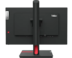 ThinkVision 21.5 inch IPS FHD 60Hz Monitor - T22i-30 - Image 11