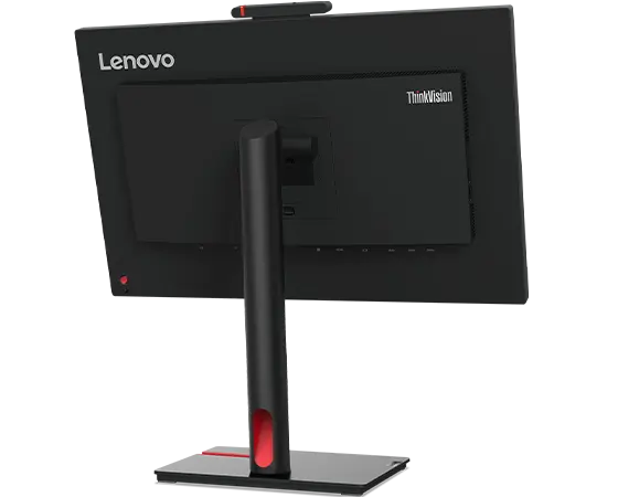 Hands on: Lenovo ThinkCentre Tiny-in-One 23 review