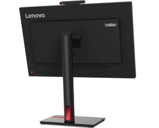 ThinkVision 23.8 inch IPS FHD 75hz Multimedia Monitor - T24v-30