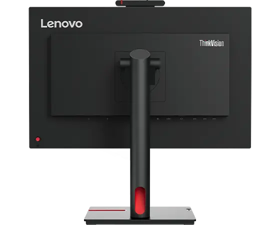 ThinkVision T24v-30 23.8inch Monitor-HDMI