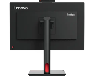 ThinkVision 23.8 inch IPS FHD 75hz Multimedia Monitor - T24v-30