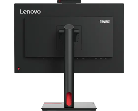 ThinkVision 23.8 inch IPS FHD 75hz Multimedia Monitor - T24v-30