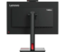 ThinkVision 23.8 inch IPS FHD 75Hz Multimedia Monitor - T24v-30 - Image 15