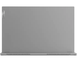 Lenovo L15 15.6-inch IPS FHD 60Hz USB-C Portable Monitor