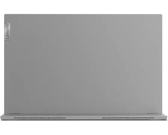 Lenovo L15 15.6-inch IPS FHD 60Hz USB-C Portable Monitor