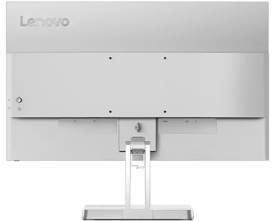 Lenovo L24e-40 23.8inch HDMI Monitor
