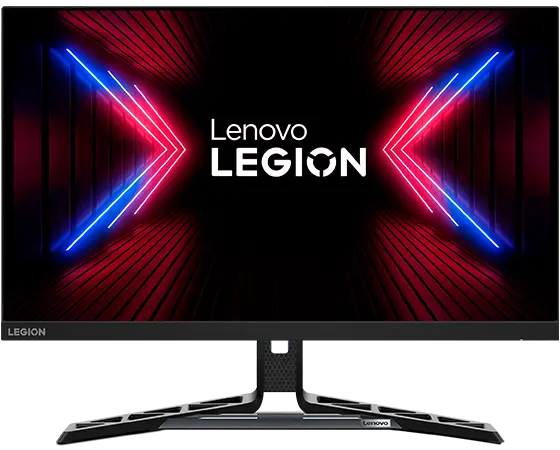 Lenovo Legion R27q-30 27 inch Monitor